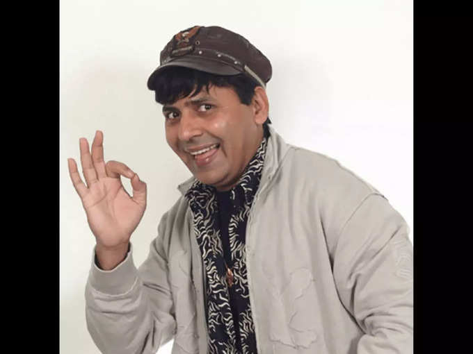 sudesh lehri