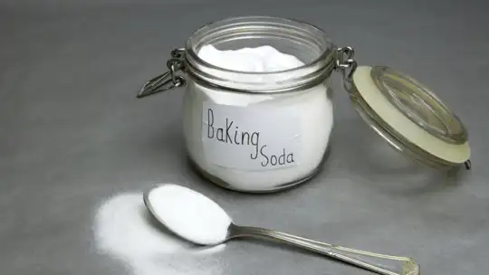How To Remove Smell From Socks Without Washing,बदबू दूर करने के लिए अब  बार-बार नहीं धोने पड़ेंगे मोजे, बिना धोए ही स्मेल हटाने के हैं 4 आसान तरीके  - how to remove