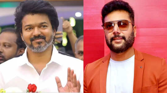 Vijay adviced jayam ravi: விஜய் கொடுத்த அட்வைஸ்..ரூட்டை மாற்றிய ஜெயம் ரவி..!