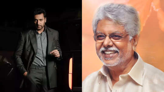 Editor mohan about jayam ravi: ஜெயம் ரவி சிறுவயதில் இருந்தே அப்படித்தான்..எடிட்டர் மோகன் சொன்ன விஷயம்..!