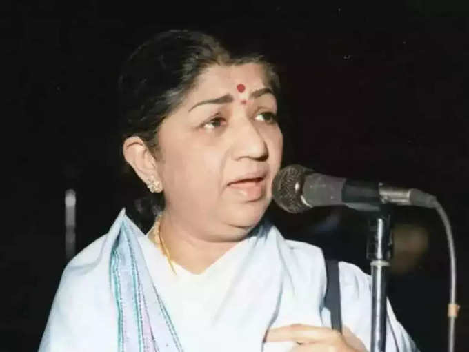 lata-mangeshkar-unseen