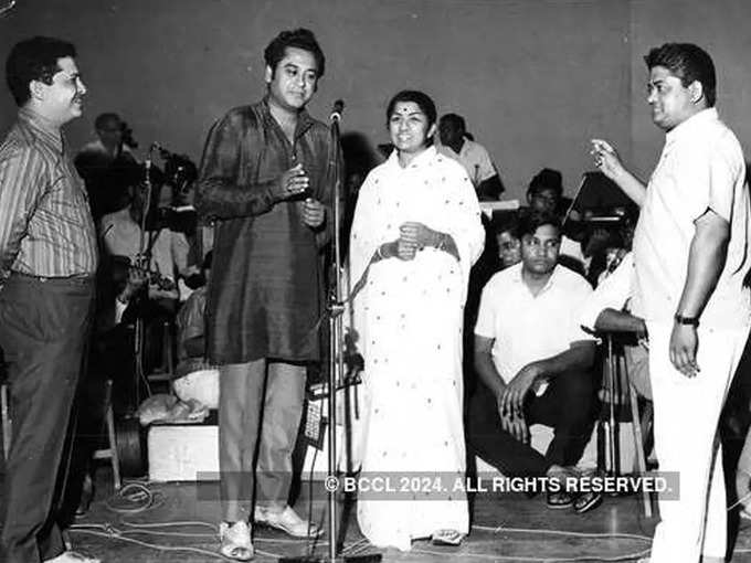 lata-mangeshkar-kishore