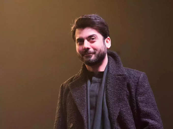 fawad-khan-pic