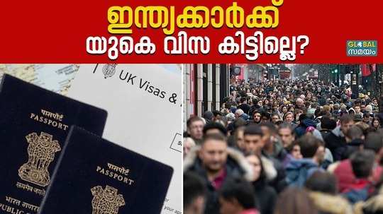 visa bans for indians in uk tory contender hoping to replace sunak announces plan to tackle illegal immigration