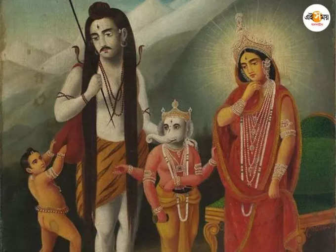 Durga Puja