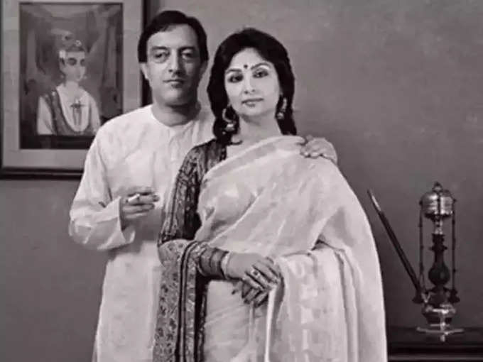 mansoor-ali-khan-sharmila