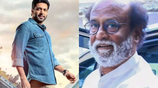 jayam ravi father: என் பையனோட வாழ்க்கை..இதுகூட பண்ணமாட்டேனா ? ரஜினியிடம் ஜெயம் ரவி தந்தை சொன்ன விஷயம்..!