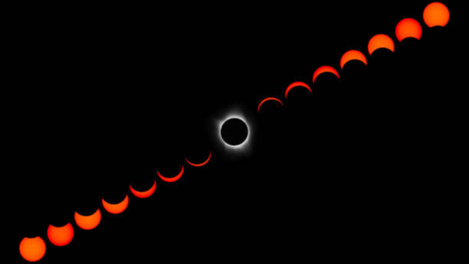 eclipse