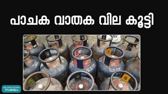 lpg price hike commercial cylinder rates increase by rs 48 50