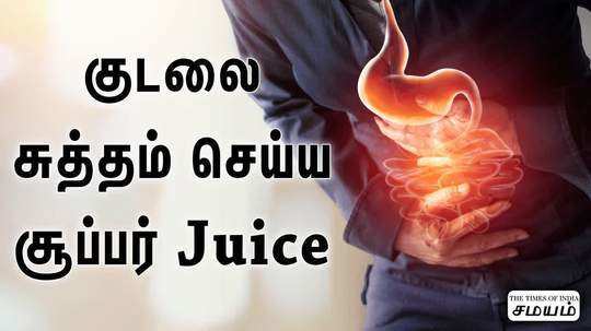 best home remedies for cleansing gut 5 best juices for detox your gut health and digestion