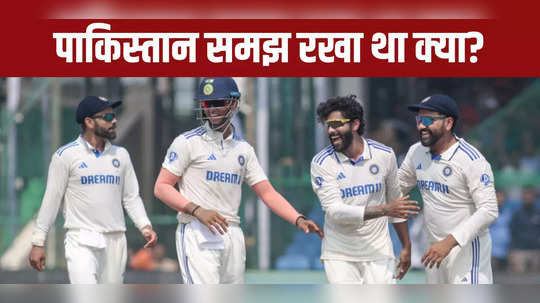 india beat bangladesh to win test series by 2 0