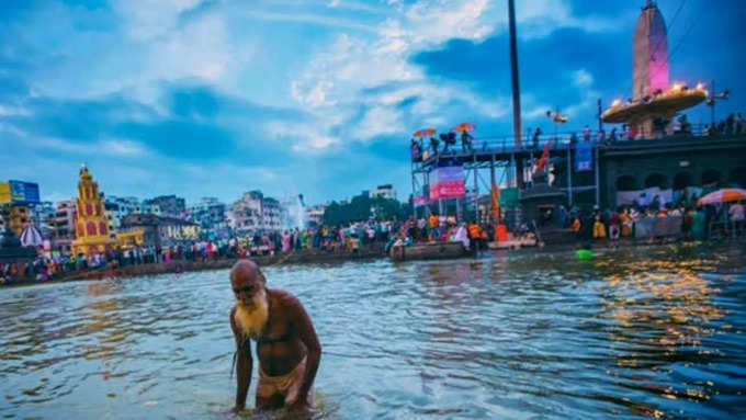 పూజా విధానం..