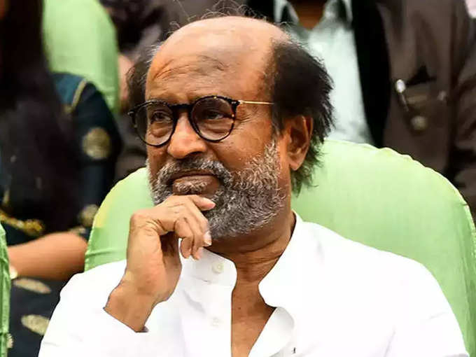 rajini-pic