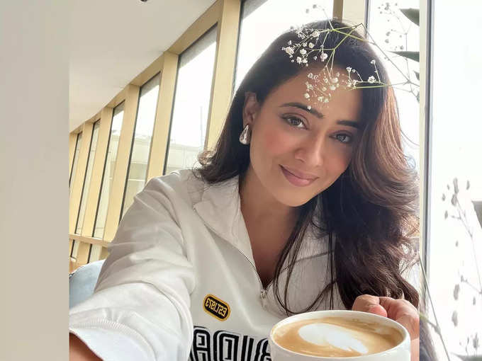 shweta-tiwari-coffee