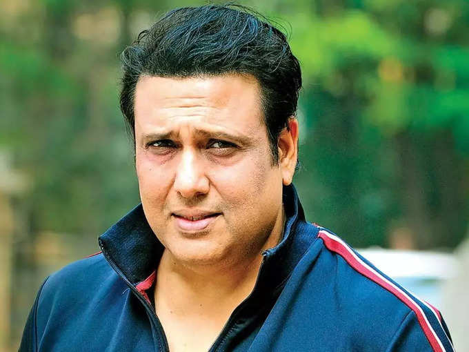 govinda-pic