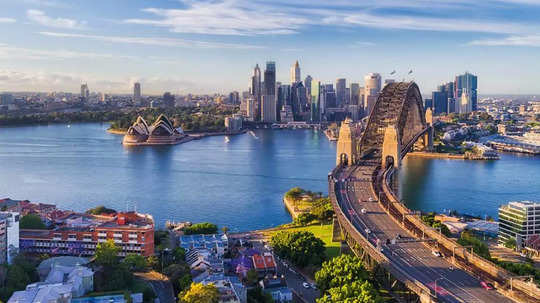 australia temporary workers rule change