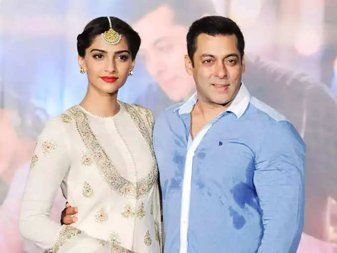 salman-sonam