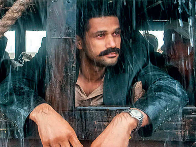 tumbbad-sohum-shah