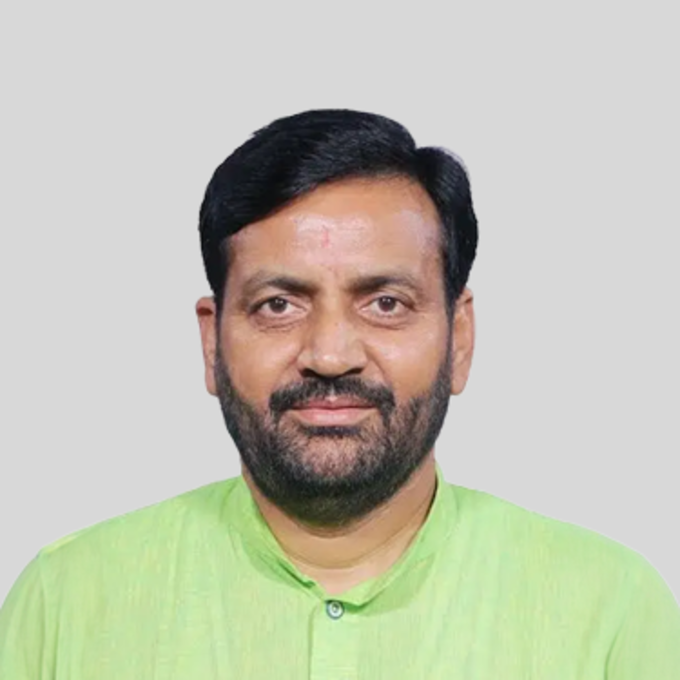 _Nayab Singh Saini_