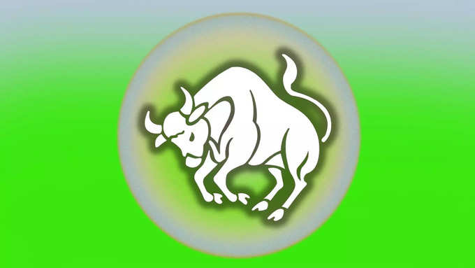 వృషభ రాశి వారి ఫలితాలు (Taurus Horoscope Today)