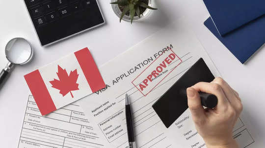 canada student spouse work permit news