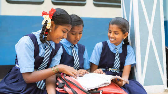 TN Schools : தமிழகத்தில் அனைத்து பள்ளிகளிலும் மாணவர் குழு - பள்ளிக் கல்வித் துறை உத்தரவு