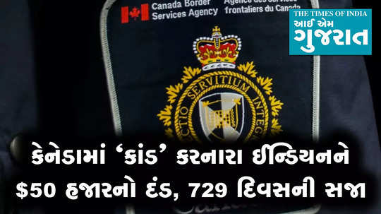 indian immigration consultant balkaran singh punished by canadian court