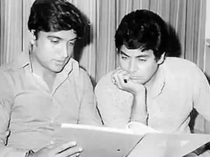 salim-javed