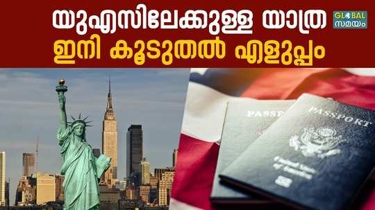 250000 visa appointment slots open for indian students in us