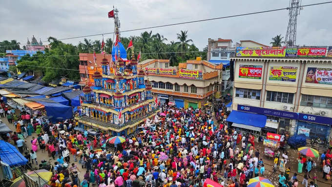 पैकेज में क्या-क्या सुविधाएं मिलेंगी