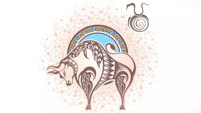 Taurus