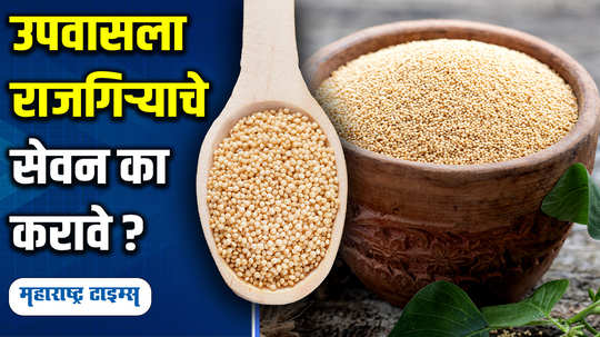 weight loss diet a magical food that combines the benefits of fasting and nutrition 5 amazing benefits of eating amaranth in marathi watch video