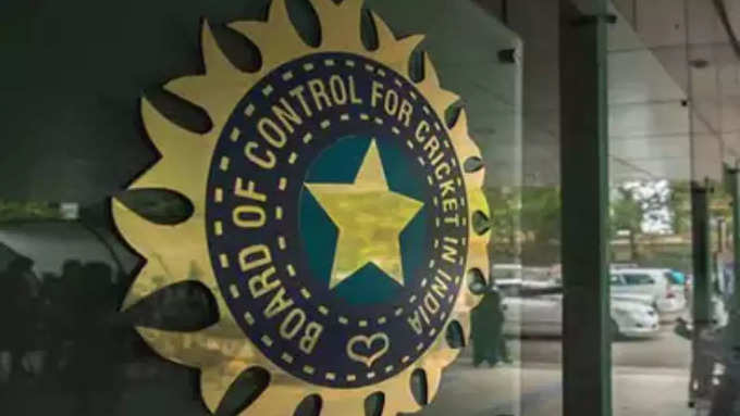 BCCI में एंटी करप्शन यूनिट का नया अध्यक्ष