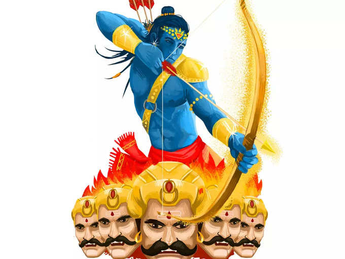 dussehra wishes 2024 शुभकामनाएं दशहरा.