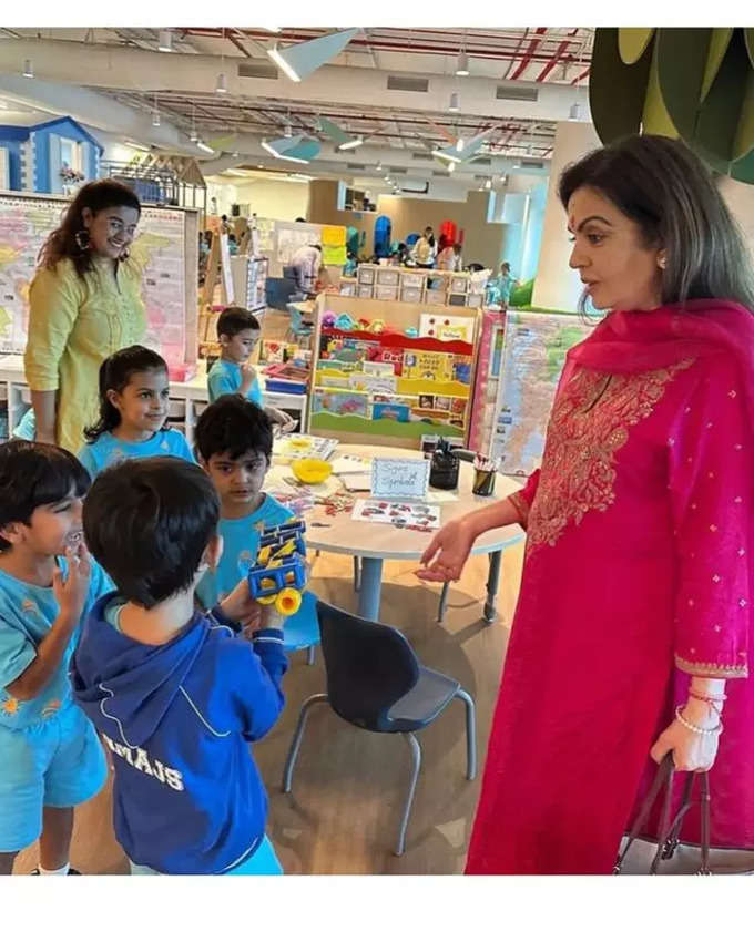 neeta ambani (4)