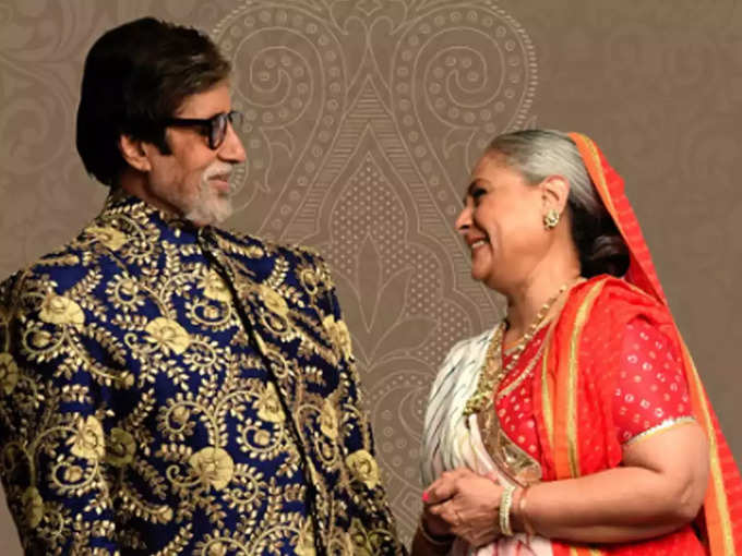 amitabh-jaya-photo