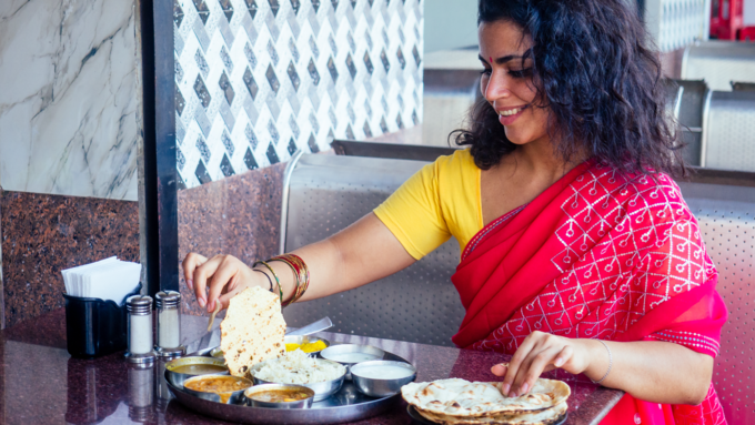 ಹೃದ್ರೋಗಿಗಳ ಆಹಾರ ಆಯ್ಕೆ