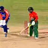 IND vs BAN T20 Highlights: भारत ने बांग्लादेश को ...