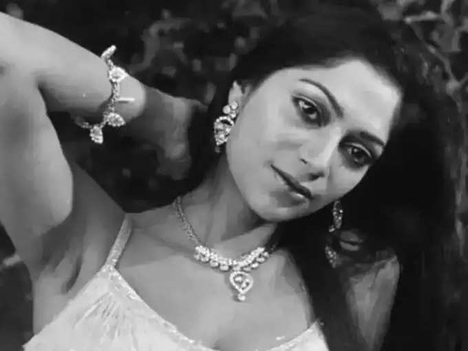 simi-garewal-young