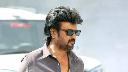 Rajinikanth about vettaiyan: வேட்டையன் ரிலீஸ்..பதட்டத்துடன் இருந்த ரஜினிக்கு கிடைத்த நல்ல செய்தி..!