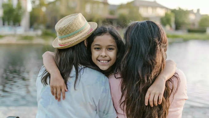 कहां से हुई पुश प्रेजेंट की शुरुआत?