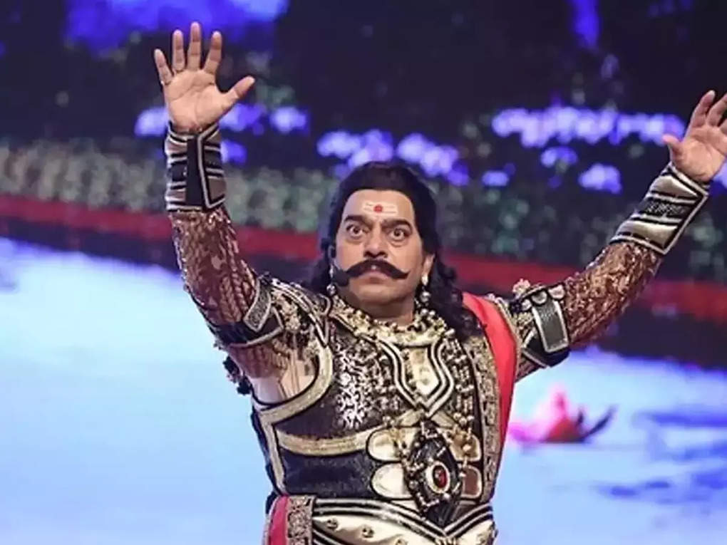 ashutosh-rana-raavan