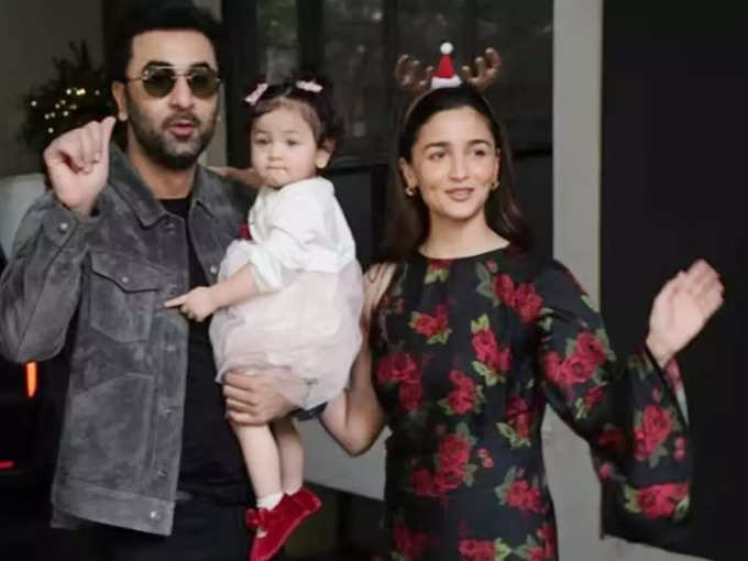 alia-ranbir-raha