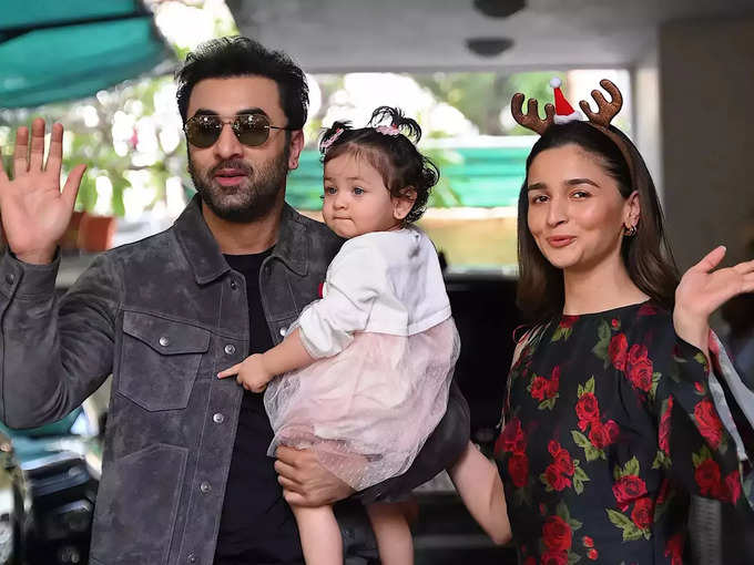 alia-raha-ranbir-pic