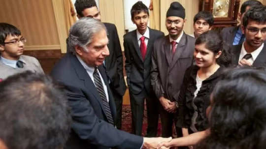 us ratan tata kindness story