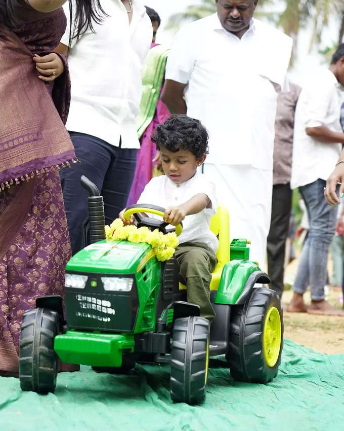 ಪುಟಾಣಿ