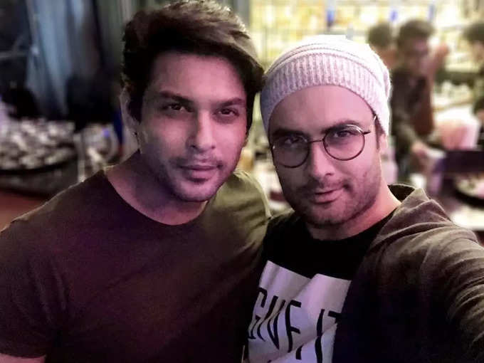 sidharth-and-vivian-dsena