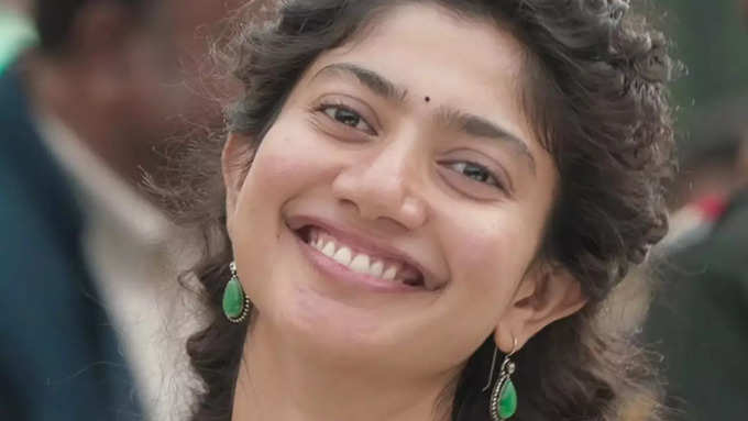 sai pallavi (12)