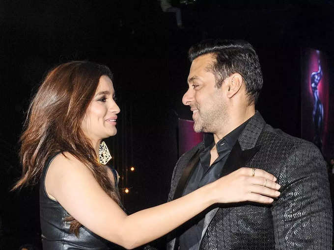 salman-alia