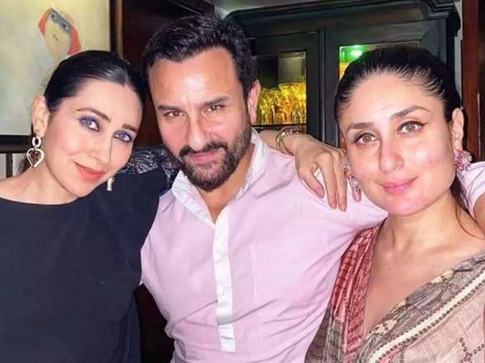 karisma-saif-kareena